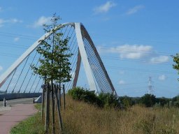 Parel der Voorkempen OTR2022-Marijke Bil_54